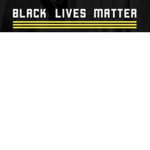 BLM & anti bullying