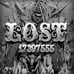 $ Lost