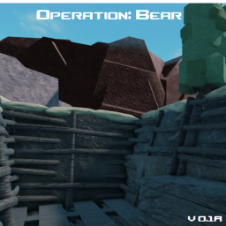 Operation: Bear