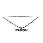 noa necklace