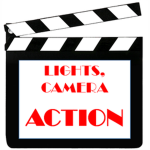 Action Makers