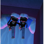 ~s t a r s t r u k~