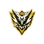 Zenith 戦