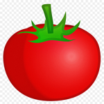 TomatoHangOut