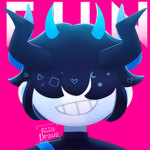 Opponents Obby