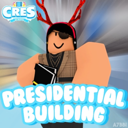 Presidential Building