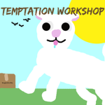 Temptation Workshop
