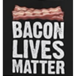 Bacon Donation!!!