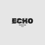 ECHØ Prøductions
