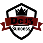 DarkCrown[Dc13]