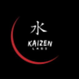 Kaizen Arena