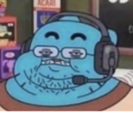 Oof It