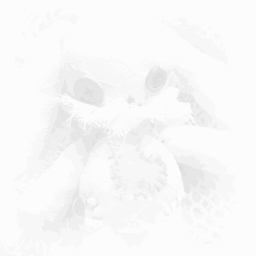 ۶ৎ