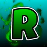 roblox gamers s