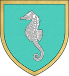 Tides Men