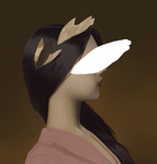 Scholar’s Wardrobe Group Thumbnail