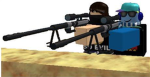 Sniping-Bros