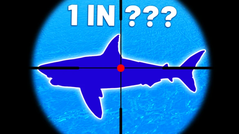 Loot Fish [BETA]