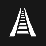Brighton Main Line