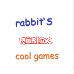 Rabbit's Games