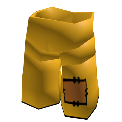 Shorts del Chavo thumbnail