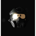 UK ROLEPLAY COMMUNITY!