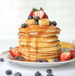 <|~Pancake_Squad~|>