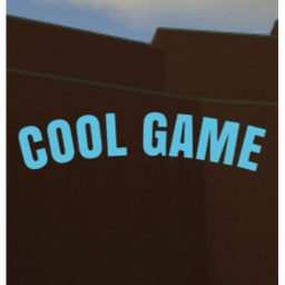 COOL GAME