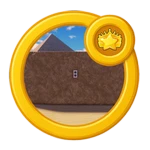 Game Badge Thumbnail