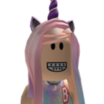 msblueeyes