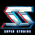 Super Studios™