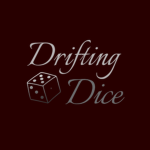 Drifting DICE