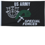 Top secret Special ops