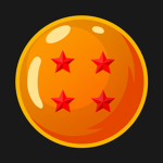 Fictional Universe