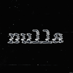 Its just name