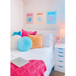 {~Sophie#simple!~}