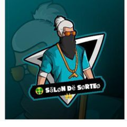 🤑 Salon de Sorteo de Pro - Wo s 👑
