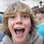 gamer67 and freinds