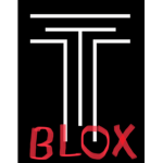 Torl blox