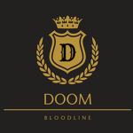 〔Doom Bloodline〕