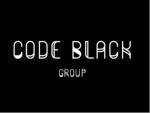 CODE BLACK GROUP