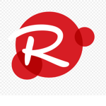 Some_ Random_ Developers