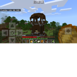 os Gamers do Minecreft