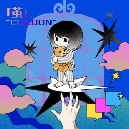 「视·感光」