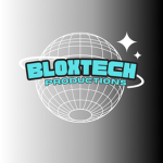 Bloxtech Productions