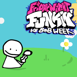 Cool game