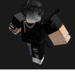 PRO.NINJA FAM