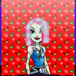 LollipopY6766