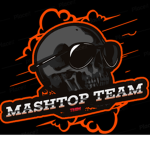 mashtep pro
