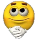 Man liker gang